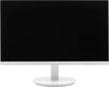 Монитор Philips 23.8 Монитор Philips 23.8
