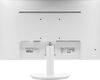 Монитор Philips 23.8 Монитор Philips 23.8