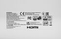 Монитор Philips 23.8 Монитор Philips 23.8