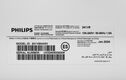 Монитор Philips 23.8 Монитор Philips 23.8