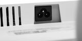 Монитор Philips 23.8 Монитор Philips 23.8