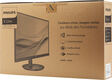 Монитор Philips 23.8 Монитор Philips 23.8