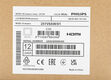 Монитор Philips 23.8 Монитор Philips 23.8