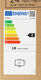 Монитор Philips 23.8