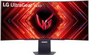 Монитор LG 44.5 Монитор LG 44.5