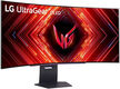 Монитор LG 44.5 Монитор LG 44.5