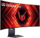 Монитор LG 44.5 Монитор LG 44.5