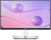 Монитор Dell 24 Монитор Dell 24