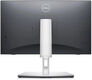 Монитор Dell 24 Монитор Dell 24