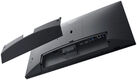 Монитор Dell 24 Монитор Dell 24