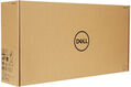 Монитор Dell 24 Монитор Dell 24