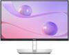 Монитор Dell 24 Монитор Dell 24