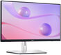 Монитор Dell 24 Монитор Dell 24