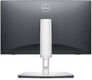 Монитор Dell 24 Монитор Dell 24