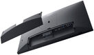 Монитор Dell 24 Монитор Dell 24