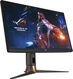 Монитор Asus 27