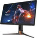 Монитор Asus 27