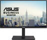 Монитор Asus 23.8 Монитор Asus 23.8