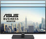 Монитор Asus 23.8 Монитор Asus 23.8