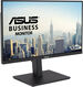 Монитор Asus 23.8 Монитор Asus 23.8