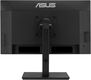 Монитор Asus 23.8 Монитор Asus 23.8