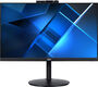Монитор Acer 23.8 Монитор Acer 23.8