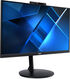 Монитор Acer 23.8 Монитор Acer 23.8