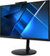 Монитор Acer 23.8 Монитор Acer 23.8