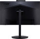 Монитор Acer 23.8 Монитор Acer 23.8