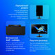 Монитор Acer 23.8 Монитор Acer 23.8