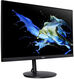 Монитор Acer 27 Монитор Acer 27