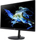 Монитор Acer 27 Монитор Acer 27