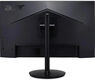 Монитор Acer 27 Монитор Acer 27