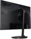 Монитор Acer 27 Монитор Acer 27