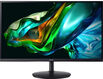 Монитор Acer 27 Монитор Acer 27