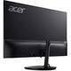 Монитор Acer 27 Монитор Acer 27