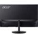 Монитор Acer 27 Монитор Acer 27