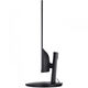 Монитор Acer 27 Монитор Acer 27
