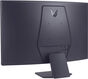 Монитор LG 31.5 Монитор LG 31.5