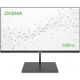 Монитор Digma 23.8