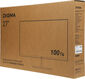 Монитор Digma 27