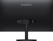 Монитор Huawei 23.8 Монитор Huawei 23.8