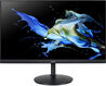Монитор Acer 23.8 Монитор Acer 23.8