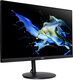 Монитор Acer 23.8 Монитор Acer 23.8