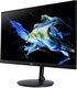 Монитор Acer 23.8 Монитор Acer 23.8