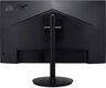 Монитор Acer 23.8 Монитор Acer 23.8