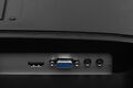 Монитор Acer 23.8 Монитор Acer 23.8