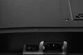Монитор Acer 23.8 Монитор Acer 23.8