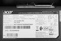 Монитор Acer 23.8 Монитор Acer 23.8