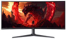 Монитор Acer 34 Монитор Acer 34